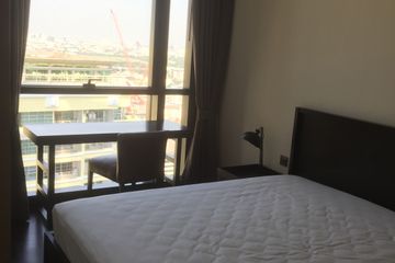 1 Bedroom Condo for sale in The Line Ratchathewi, Thanon Phetchaburi, Bangkok near BTS Ratchathewi