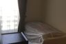 1 Bedroom Condo for sale in The Line Ratchathewi, Thanon Phetchaburi, Bangkok near BTS Ratchathewi