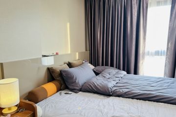 1 Bedroom Condo for sale in The Parkland Charan - Pinklao, Bang Yi Khan, Bangkok near MRT Bang Yi Khan