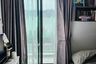 1 Bedroom Condo for sale in The Parkland Charan - Pinklao, Bang Yi Khan, Bangkok near MRT Bang Yi Khan