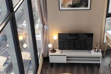 2 Bedroom Condo for sale in KnightsBridge Space Ratchayothin, Chatuchak, Bangkok near BTS Phahon Yothin 24