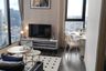 2 Bedroom Condo for sale in KnightsBridge Space Ratchayothin, Chatuchak, Bangkok near BTS Phahon Yothin 24