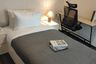2 Bedroom Condo for sale in KnightsBridge Space Ratchayothin, Chatuchak, Bangkok near BTS Phahon Yothin 24