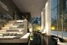 2 Bedroom Condo for sale in KnightsBridge Space Ratchayothin, Chatuchak, Bangkok near BTS Phahon Yothin 24