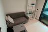 Condo for rent in HUE Sukhumvit, Bang Chak, Bangkok near BTS Punnawithi