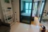 Condo for rent in HUE Sukhumvit, Bang Chak, Bangkok near BTS Punnawithi