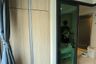 Condo for rent in HUE Sukhumvit, Bang Chak, Bangkok near BTS Punnawithi