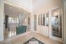 4 Bedroom House for Sale or Rent in Nantawan Watcharapol, Tha Raeng, Bangkok