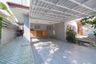 4 Bedroom House for Sale or Rent in Nantawan Watcharapol, Tha Raeng, Bangkok