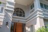 4 Bedroom House for Sale or Rent in Nantawan Watcharapol, Tha Raeng, Bangkok