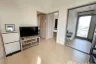 1 Bedroom Condo for rent in Whizdom Connect Sukhumvit, Bang Chak, Bangkok near BTS Punnawithi