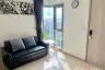1 Bedroom Condo for rent in Whizdom Connect Sukhumvit, Bang Chak, Bangkok near BTS Punnawithi