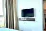 1 Bedroom Condo for rent in Ivy Thonglor, Khlong Tan Nuea, Bangkok near BTS Thong Lo