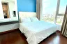 1 Bedroom Condo for rent in Ivy Thonglor, Khlong Tan Nuea, Bangkok near BTS Thong Lo
