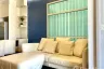 1 Bedroom Condo for rent in Ivy Thonglor, Khlong Tan Nuea, Bangkok near BTS Thong Lo