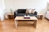 Condo for rent in The Grand Regent, Lumpini, Bangkok near BTS Ratchadamri
