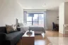 Condo for rent in The Grand Regent, Lumpini, Bangkok near BTS Ratchadamri