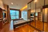 1 Bedroom Condo for sale in The Address Sathorn, Silom, Bangkok near BTS Chong Nonsi