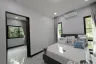 3 Bedroom House for rent in Thep Krasatti, Phuket
