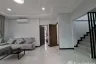 3 Bedroom House for rent in Thep Krasatti, Phuket