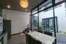 3 Bedroom House for rent in Thep Krasatti, Phuket