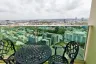 1 Bedroom Condo for rent in Nong Prue, Chonburi