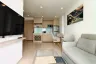 1 Bedroom Condo for rent in Nong Prue, Chonburi
