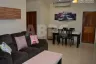2 Bedroom House for Sale or Rent in Nong Prue, Chonburi