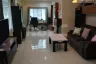 2 Bedroom House for Sale or Rent in Nong Prue, Chonburi