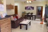 2 Bedroom House for Sale or Rent in Nong Prue, Chonburi