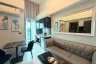 1 Bedroom Condo for rent in Nong Prue, Chonburi