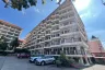 2 Bedroom Condo for rent in Nong Prue, Chonburi