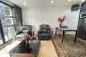 1 Bedroom Condo for Sale or Rent in Nong Prue, Chonburi