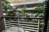 1 Bedroom Condo for Sale or Rent in Nong Prue, Chonburi