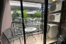 1 Bedroom Condo for Sale or Rent in Nong Prue, Chonburi