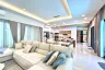 3 Bedroom House for sale in Huai Yai, Chonburi