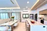 3 Bedroom House for sale in Huai Yai, Chonburi