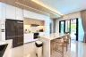 3 Bedroom House for sale in Huai Yai, Chonburi