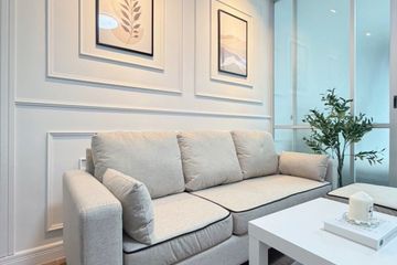 1 Bedroom Condo for sale in D Condo Creek Phuket, Kathu, Phuket
