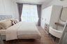1 Bedroom Condo for sale in D Condo Creek Phuket, Kathu, Phuket