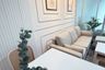 1 Bedroom Condo for sale in D Condo Creek Phuket, Kathu, Phuket