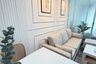 1 Bedroom Condo for sale in D Condo Creek Phuket, Kathu, Phuket