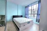 1 Bedroom Condo for rent in D Condo Sign, Fa Ham, Chiang Mai