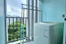 1 Bedroom Condo for rent in D Condo Sign, Fa Ham, Chiang Mai