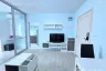 1 Bedroom Condo for rent in D Condo Sign, Fa Ham, Chiang Mai