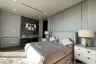 5 Bedroom House for rent in Issara Residence Rama 9, Bang Kapi, Bangkok near MRT Pradit Manutham