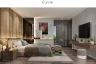 4 Bedroom House for sale in Huai Yai, Chonburi