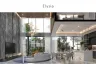 4 Bedroom House for sale in Huai Yai, Chonburi