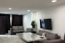 3 Bedroom Townhouse for rent in Khlong Tan, Bangkok near BTS Phrom Phong