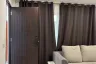 3 Bedroom Townhouse for rent in Khlong Tan, Bangkok near BTS Phrom Phong